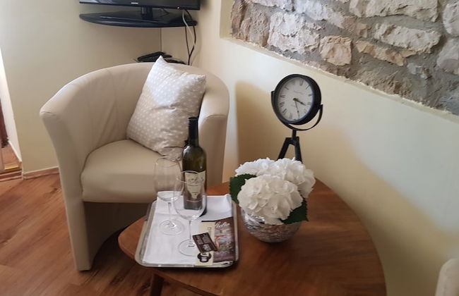 Agroturizam Stelio - Foto 6