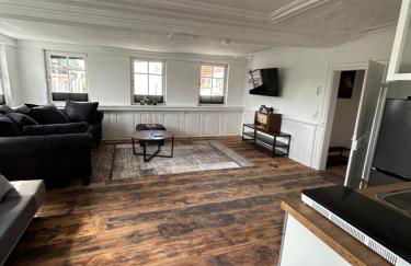 MRK Business Flats - Foto 15