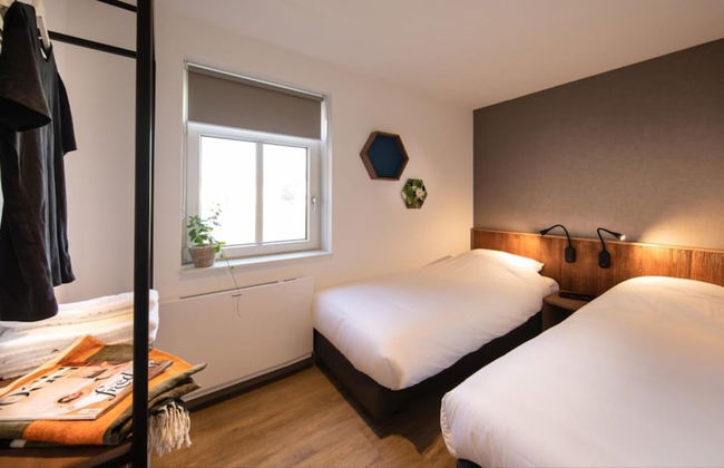 Wellness 12p in Thorn - Photo 9