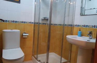 Apartamento en Sueños de Denia III muy cerca de la playa y del pueblo - Foto 25