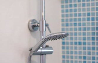 Rodamos apartment - Foto 43