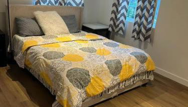 Luxury suite private entrance - Foto 3