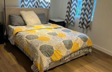 Luxury suite private entrance - Foto 3