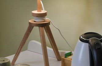 Colombaia Anibaldi Rooms - Foto 64