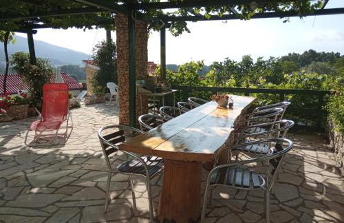 KATY&MLADEN - Photo 21