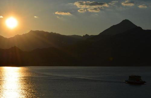 Margherita House - Foto 39