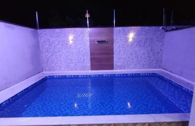 Casa na Praia Itanhaém - Photo 29