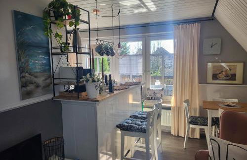 Ferien zwischen den Meeren - Foto 27