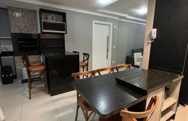 Apartamento Porto Belo - Perequê - Foto 6