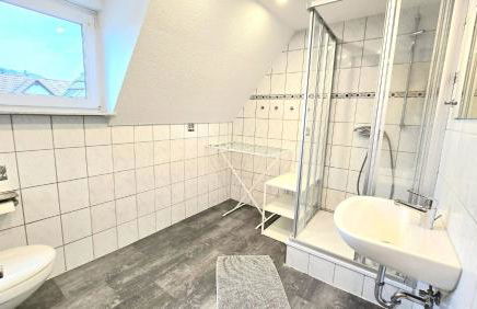 -CS24- Six rooms apartment with terrace - KP01 - Foto 17