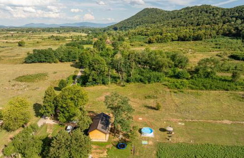 Stunning Home In Licko Petrovo Selo With Wifi - Foto 15