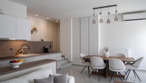 Nireas Blue Balcony by Raise - Foto 5