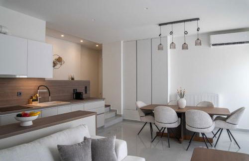 Nireas Blue Balcony by Raise - Foto 5