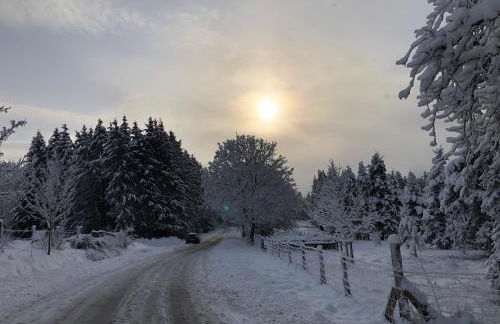Fennies Hütte - Foto 54