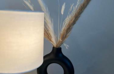 Wohlfühl Appartment - Wohnen auf Zeit - Netflix - Foto 14