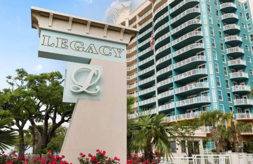 Gorgeous Oceanview 3BR Luxury Condo - Latitude - Foto 51