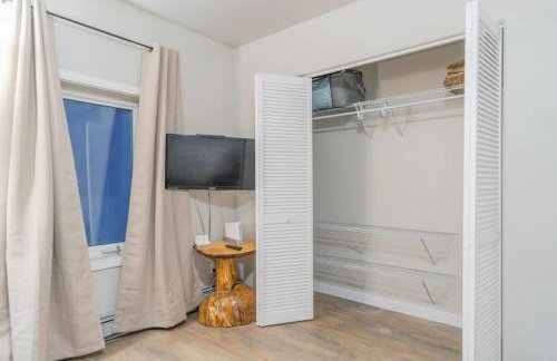 The Southern Driftwood Inn 3 - Foto 45