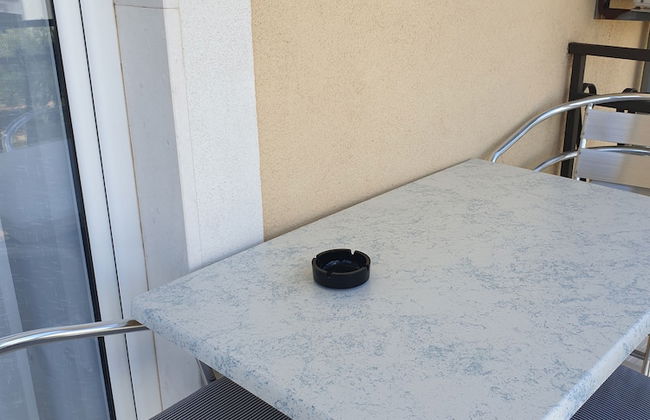 Apartments Mary - Photo 14