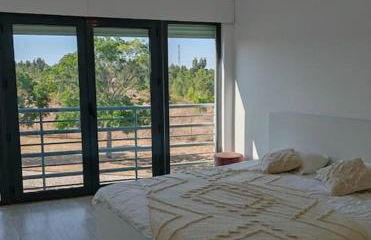 Villa Palmela Resort V5 Piscina privado - Foto 25