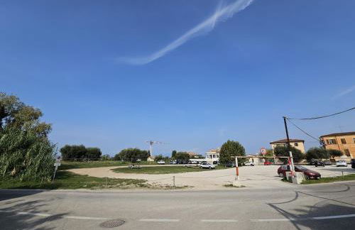 RESIDENZA G&J - Regarda Travel - Foto 79