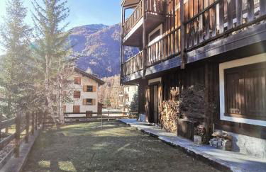 L'Atelier du Temps - Il Prato di Maria - Foto 17