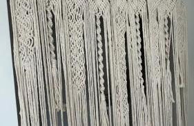 Mary house - Foto 22