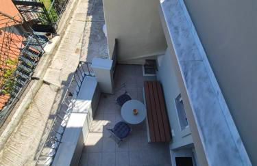 Ελιά Ξενώνας / Elia Xenonas - Photo 21