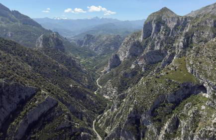 La casuca de cuñaba - Foto 28