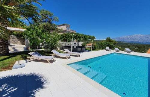 Villa Shiraz - Photo 21