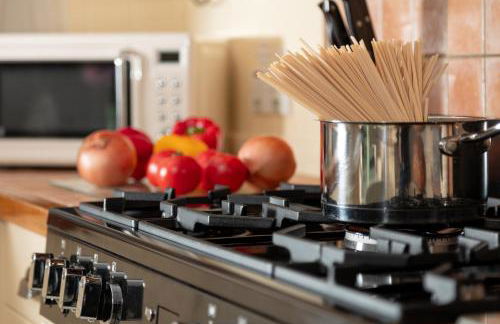 Pilgrim Corner - Photo 11