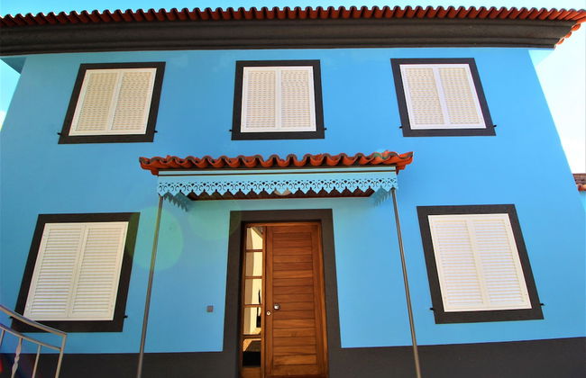 Villa Loreina Palace - Foto 40