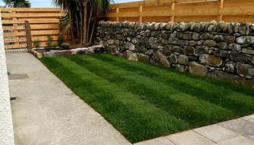 Family stay by the beach - Foto 5