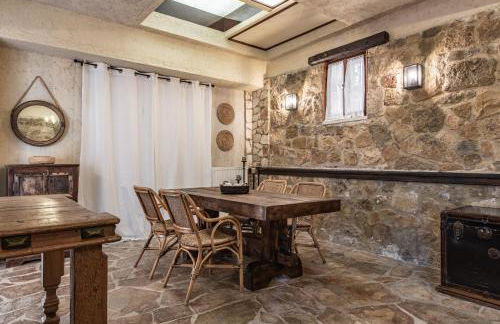 Villa Gioia - Secret gem with private garden - Foto 15