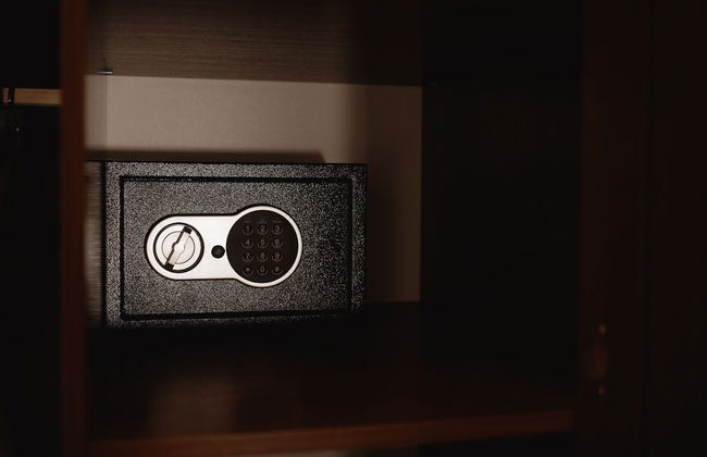 Ekaterinoslav - Foto 52