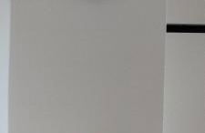 Juwel im Zentrum Terrasse+Garten 75m² - Foto 14