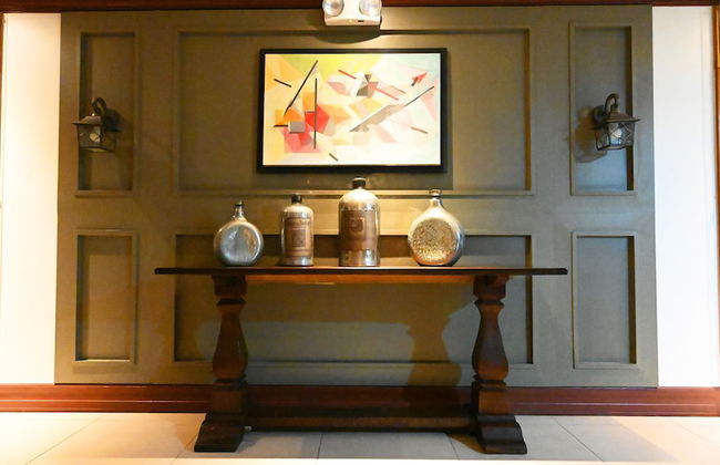 Cedar Peak Condominium by Tripsters Hub - Foto 77