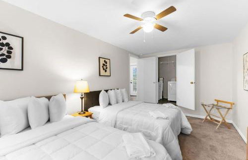 Park Drive Picturesque - Foto 29