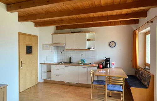 Feldererhof - Foto 30