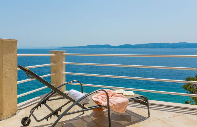 House Karlo - Foto 25