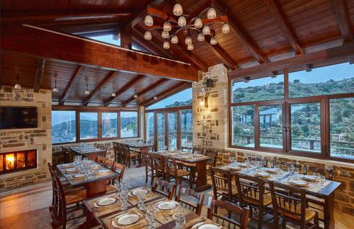 Archontiko Manias - Photo 27