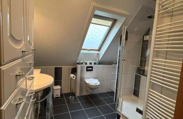 Ferienwohnung Nordlicht - Foto 11