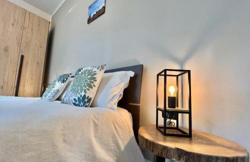 Base Valley 11026 - Foto 4