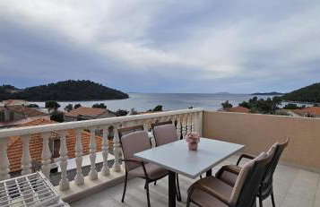 Apartman Grošić - Foto 30