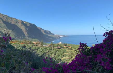 Apartamento Renovado "Hogar Las Vistas" - Foto 51