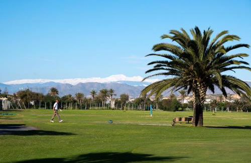 Villa Pepita - Foto 37