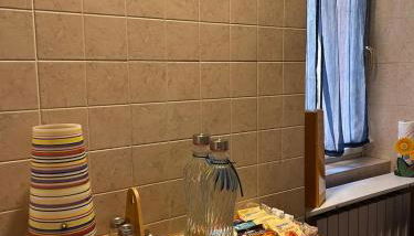 Fisherman House - Foto 2