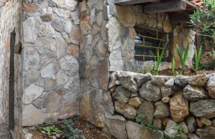 Villa Adriatica - Foto 54