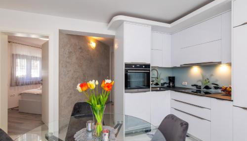 Apartman MAJETIC - Foto 2