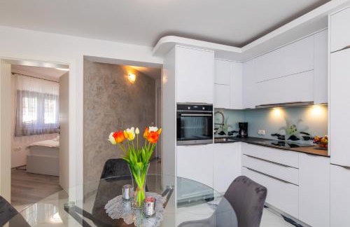 Apartman MAJETIC - Foto 2