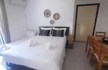 Chic & Calm apartment 3 minutes walk to Rafina Beach - Foto 29